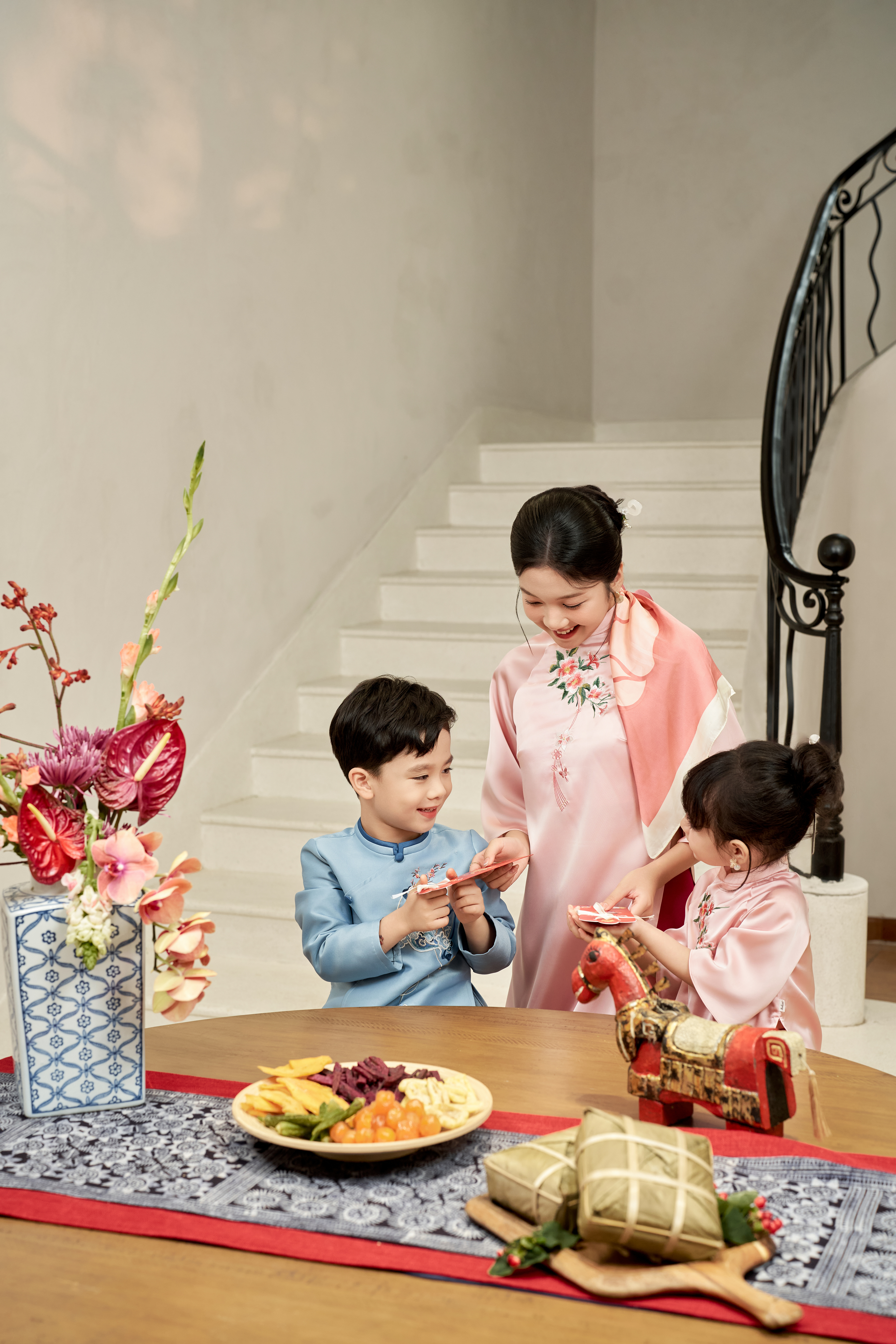 Áo dài Thanh Lương_thumbnail_3