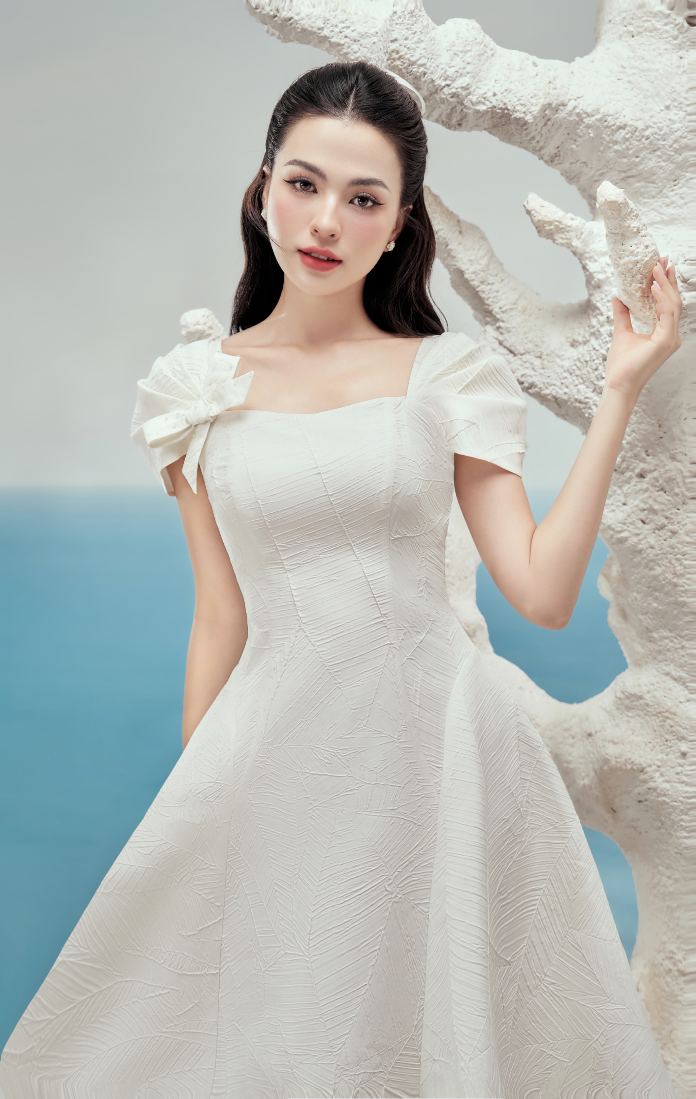 Evelyn Dress_thumbnail_6