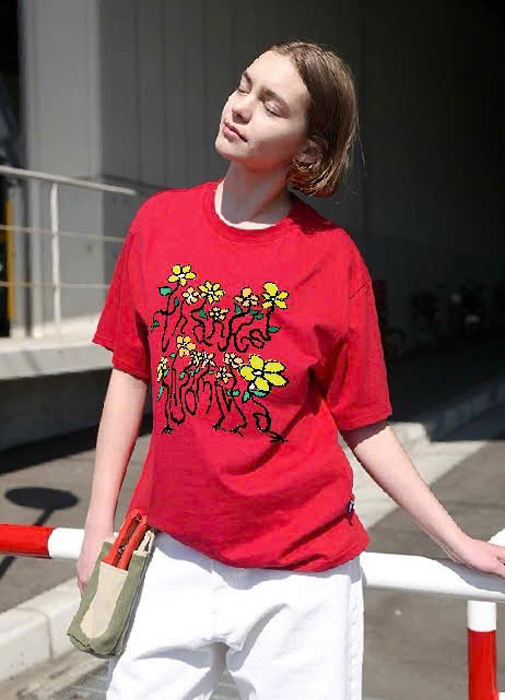 A800 ÁO THUN ĐỎ_thumbnail_5