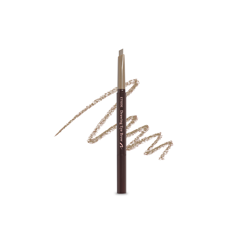 ETUDE Drawing Eye Brow 0.25g_thumbnail_13