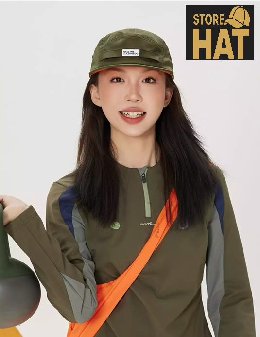 Mũ thể thao T17X_thumbnail_3