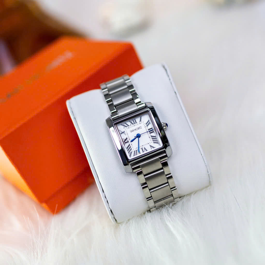 Đồng hồ San Moritz - SM-6820L_thumbnail_3
