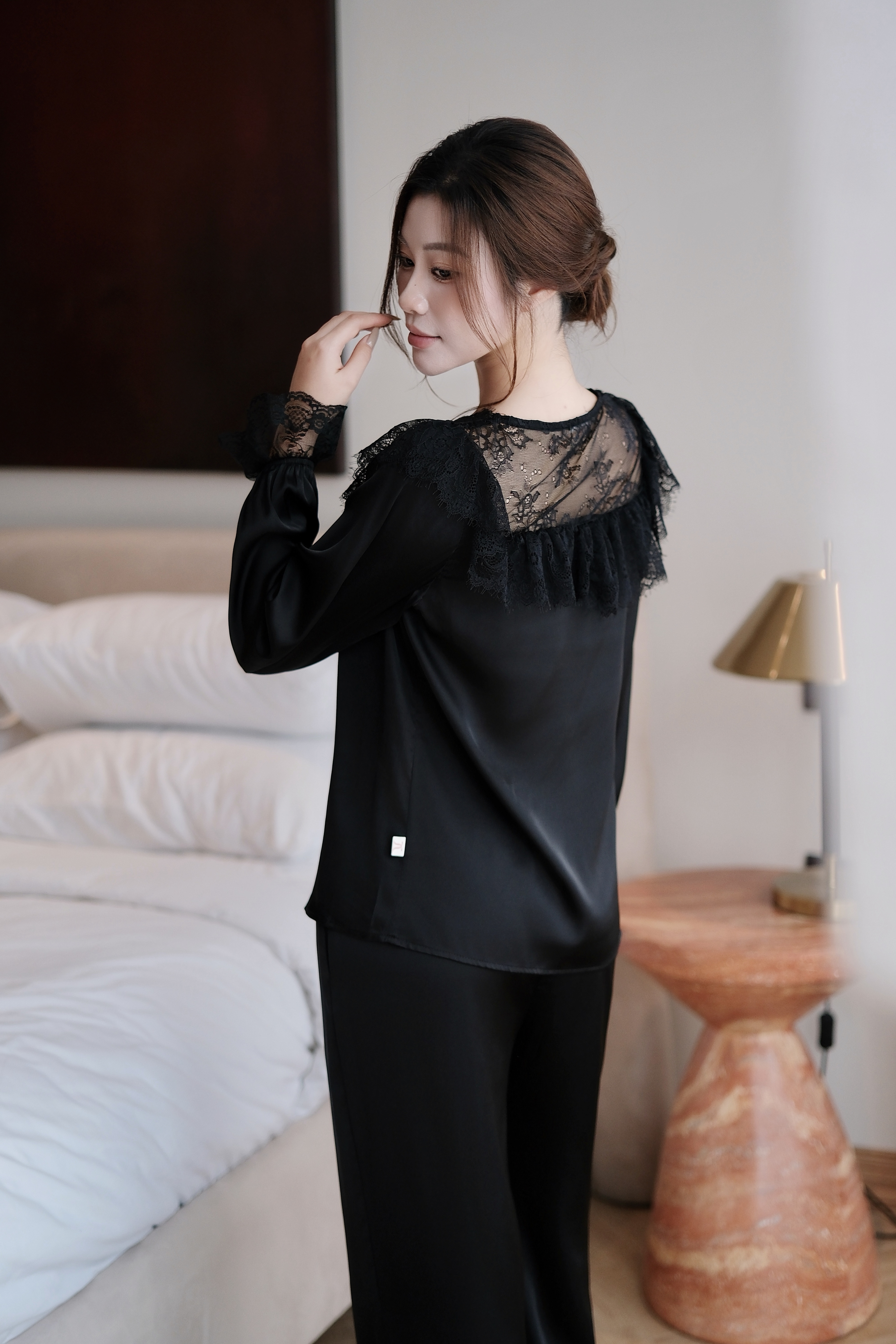 Bộ ngủ áo dài tay, quần dài BN60_thumbnail_2