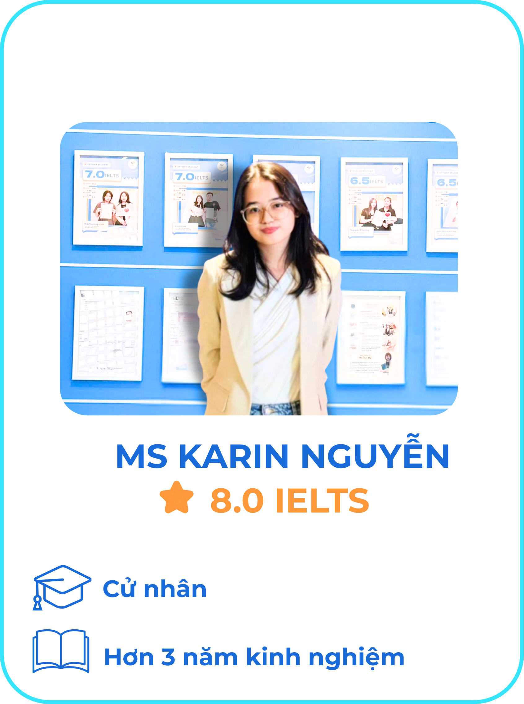 Cử nhân Ngôn Ngữ Anh Đại học FPT Hơn 2 năm kinh nghiệm dạy IELTS (14)(1)
