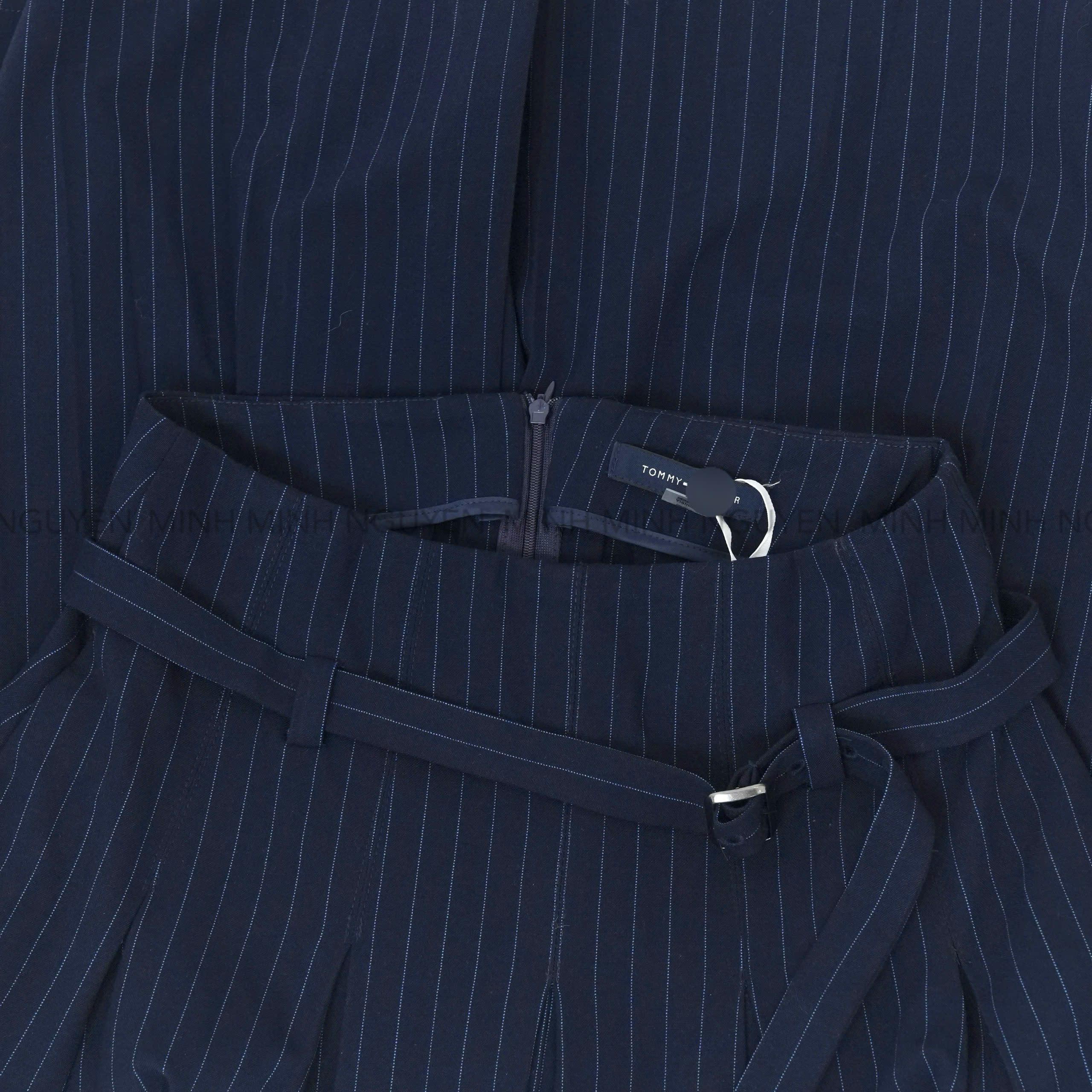 CHAN VAY TM_thumbnail_25