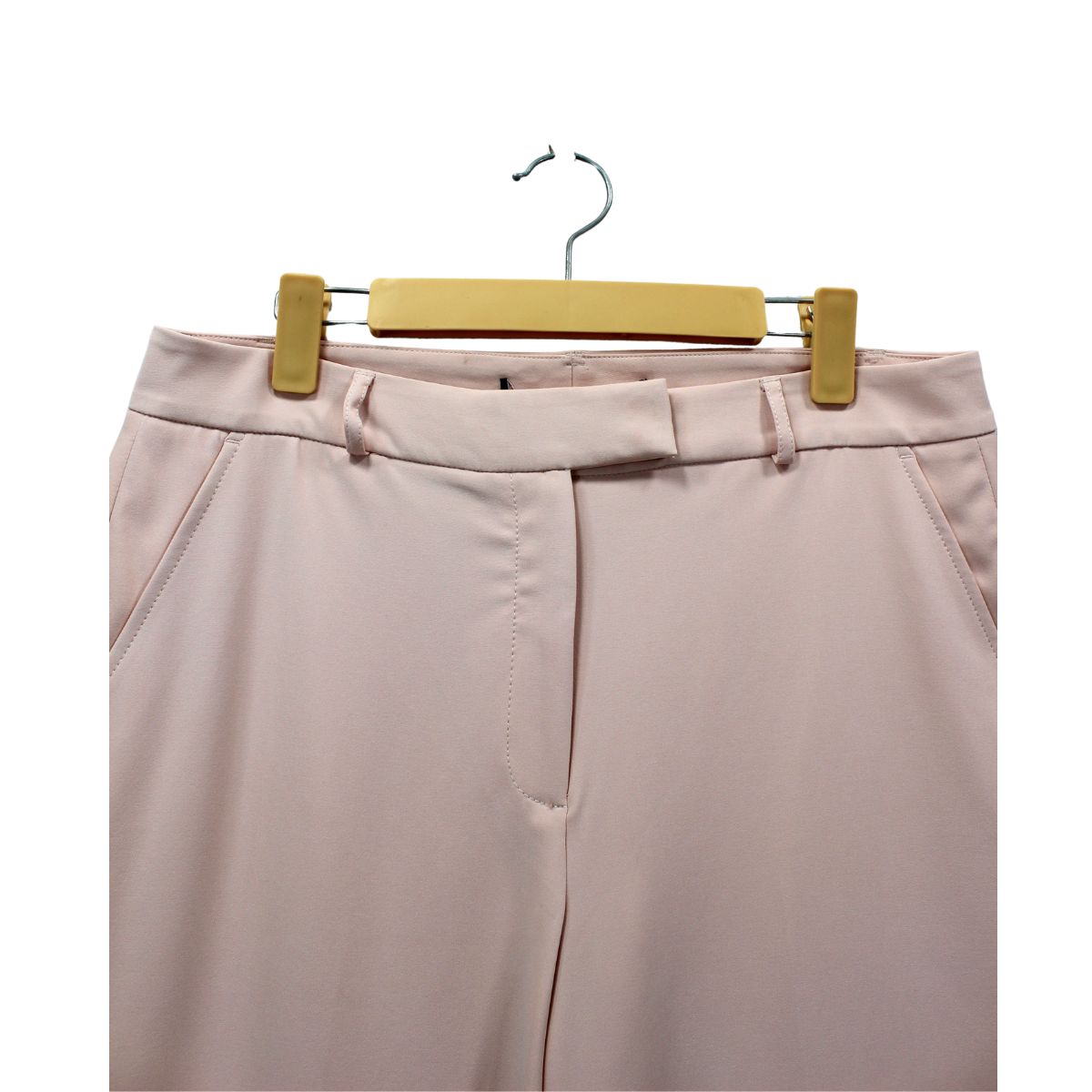 QT170-QUẦN TÂY ỐNG SUÔNG_thumbnail_2