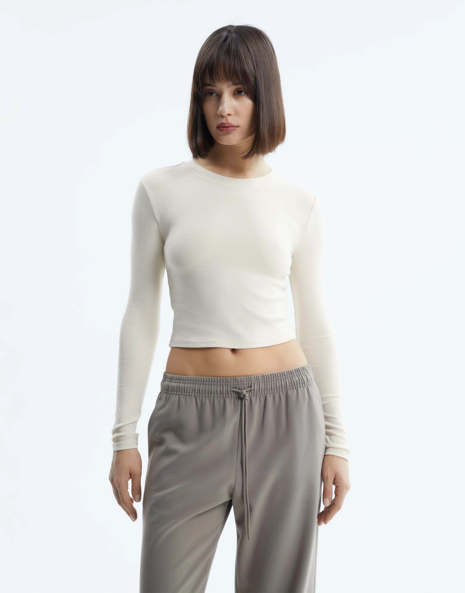 AT681 Áo thun GJ_thumbnail_6