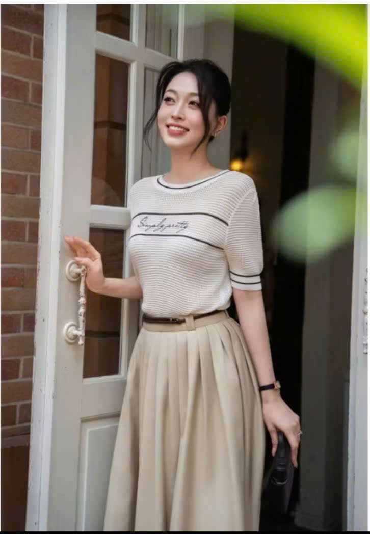 A409 Áo len lỗ 4 mùa_thumbnail_1
