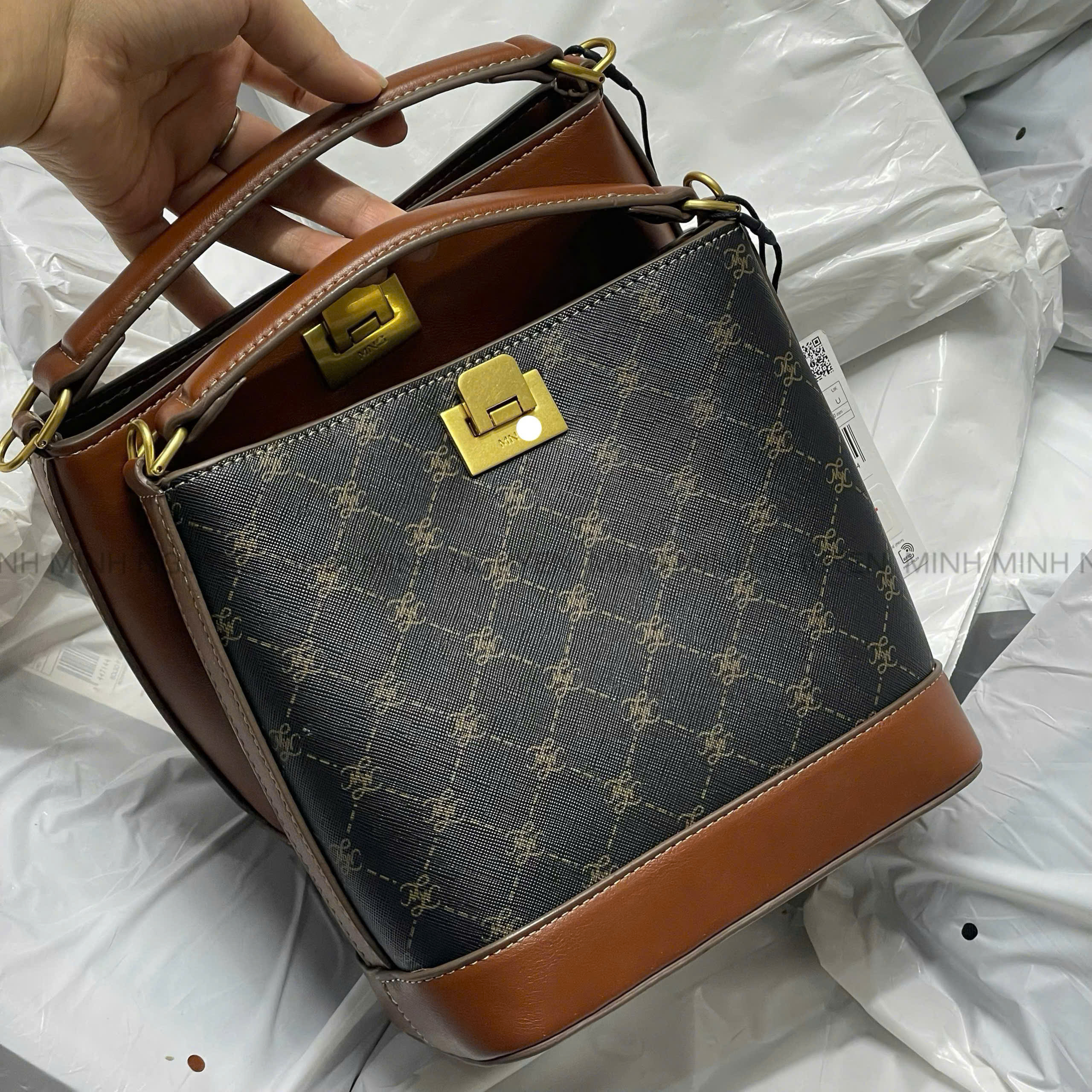 TUI XOAI_thumbnail_16