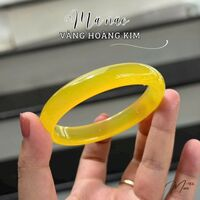 PT221 - Vòng khối mã não (nhiều màu)_thumbnail_7