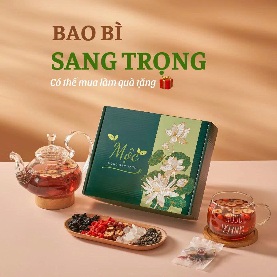 Trà Bổ Máu_thumbnail_1