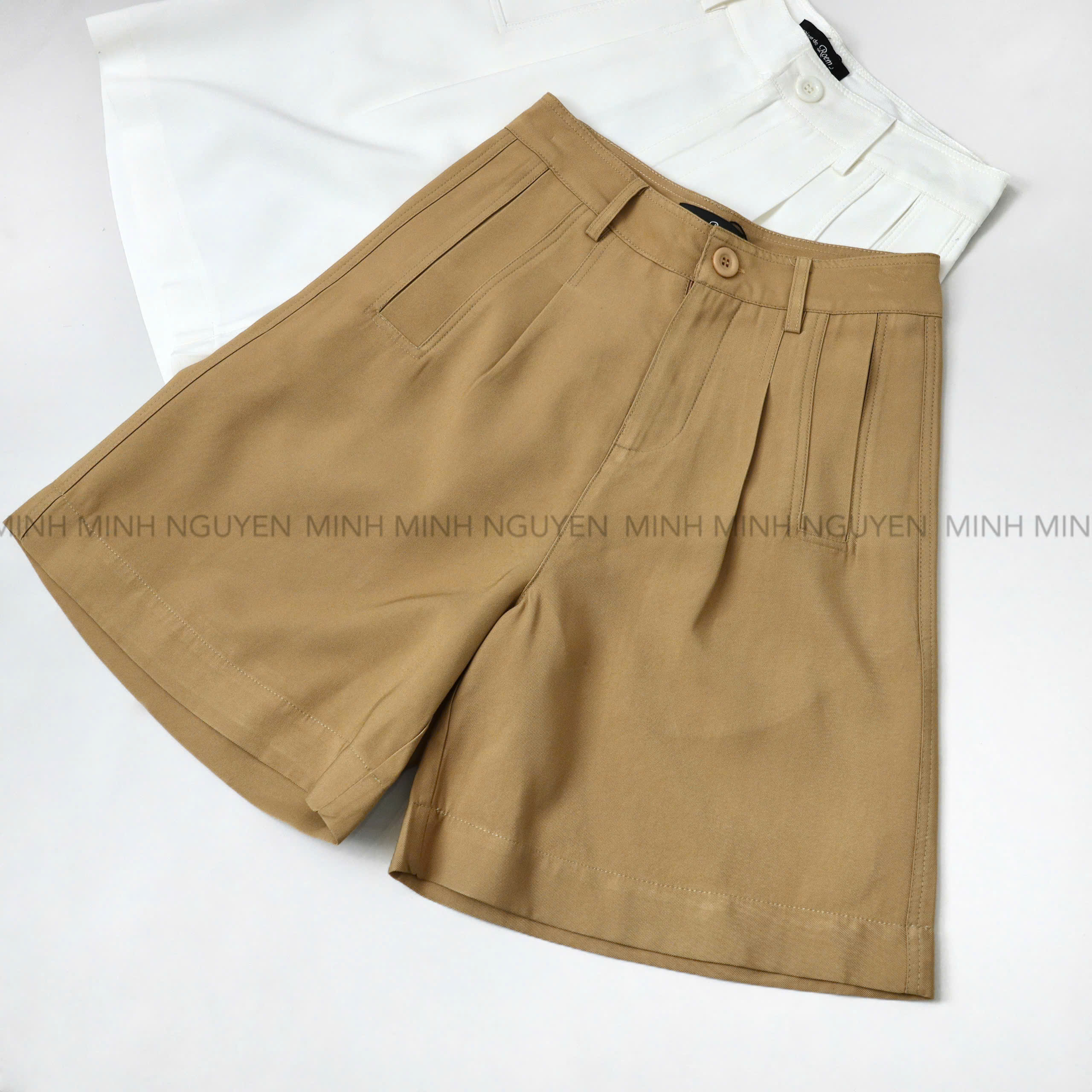 QUAN SHORT ROEM_thumbnail_22