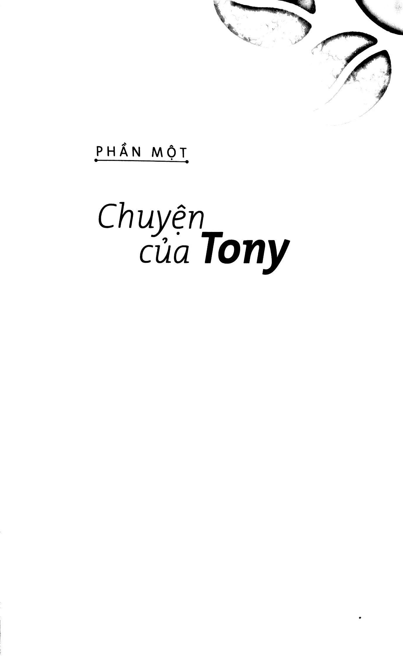 Cafe Cùng Tony_thumbnail_2