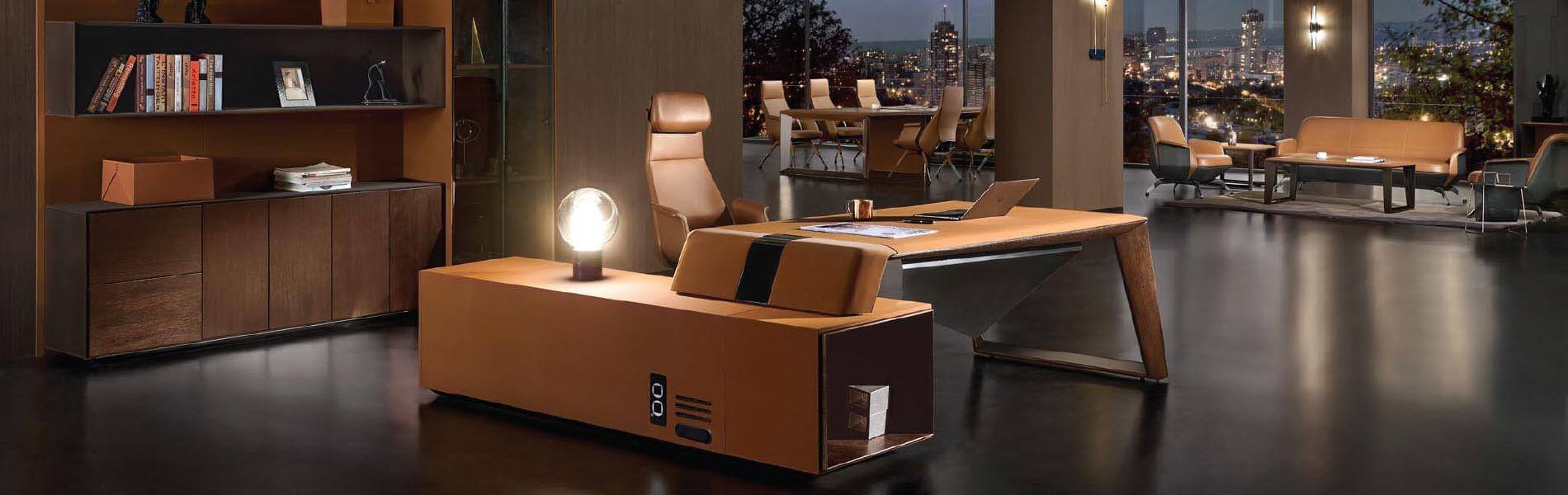 banner-nghi-trang-chu-home-1-1