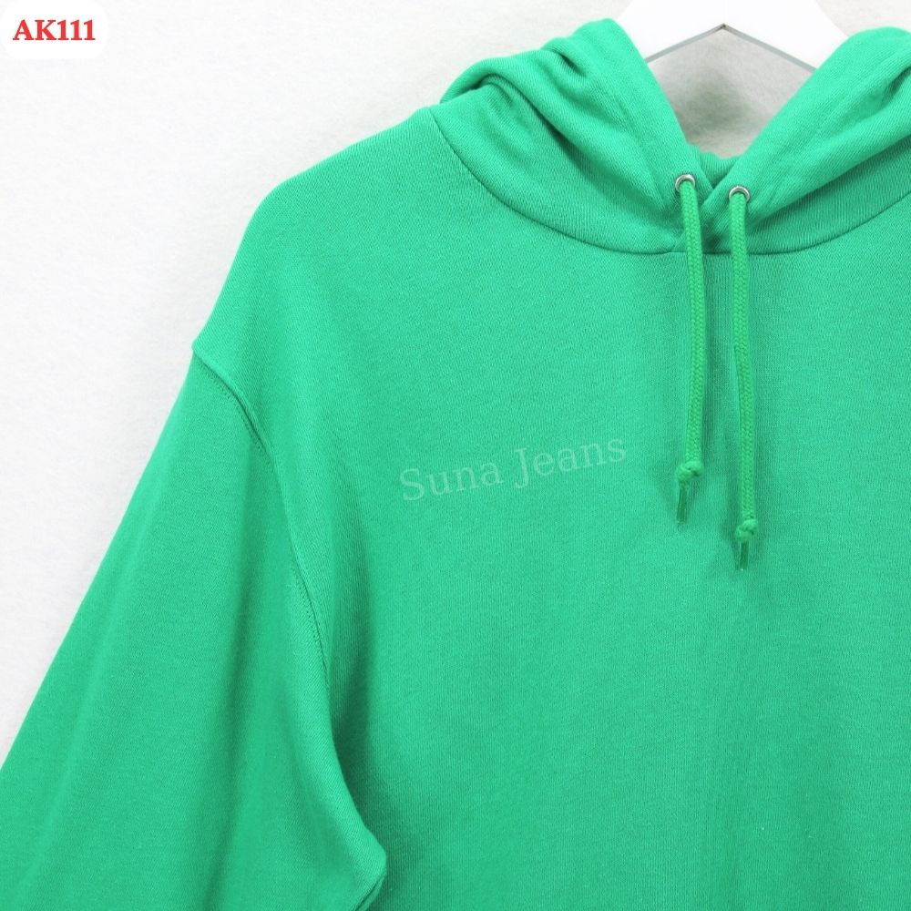 AK111- ÁO HOODIE- NAM, NỮ_thumbnail_5