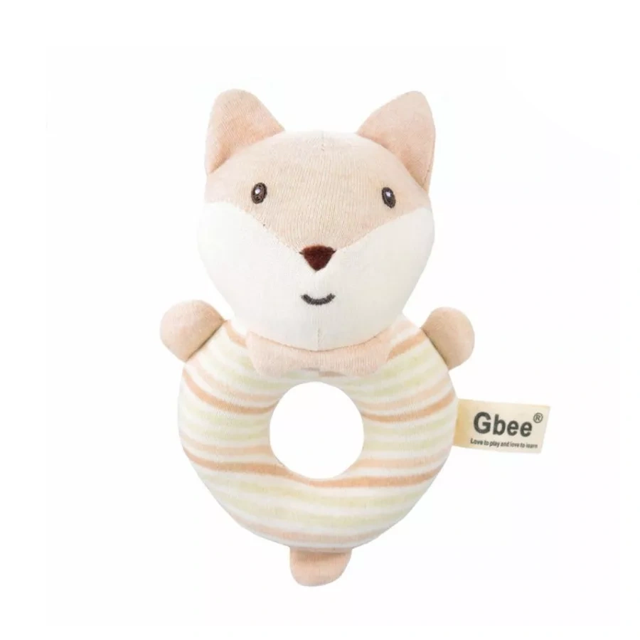 Lục lạc vải cầm tay_thumbnail_20