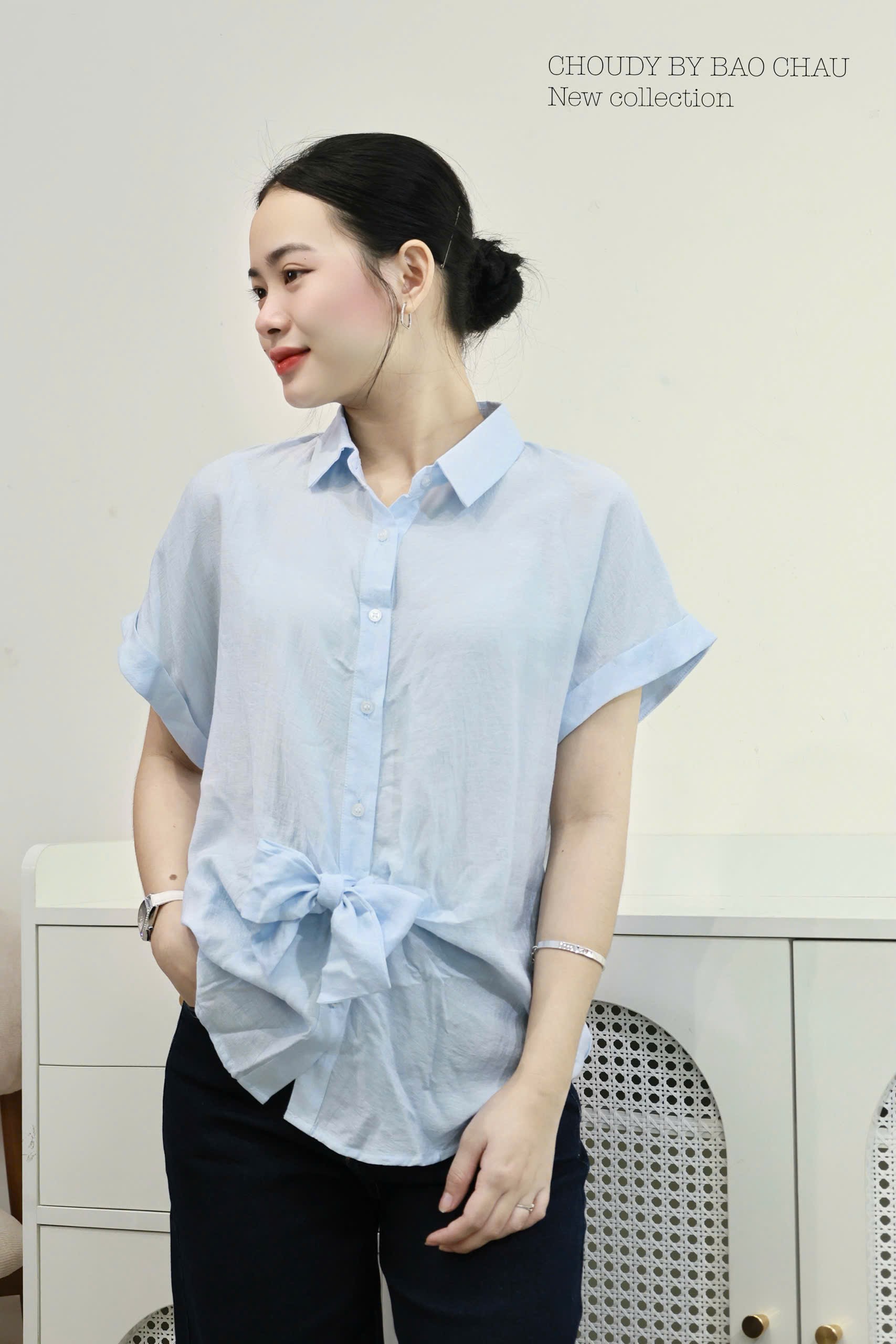 U738 ÁO SOMI 2 MÀU_thumbnail_12