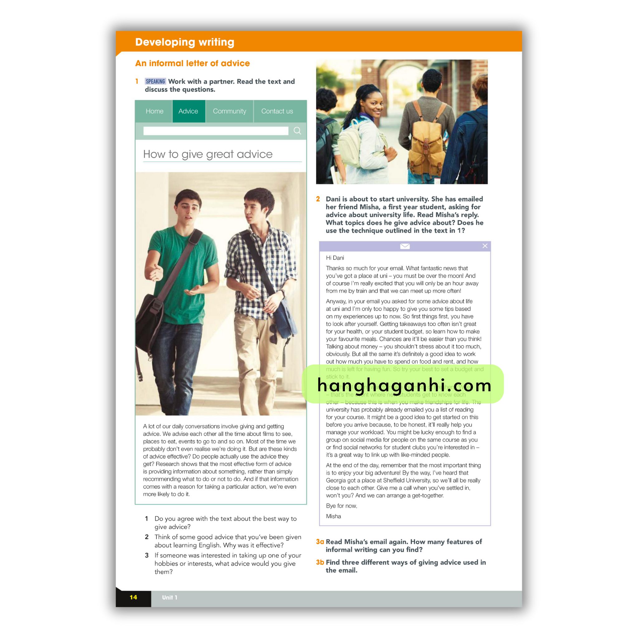 Gateway C1 Student’s Book 2Nd Edition_thumbnail_11
