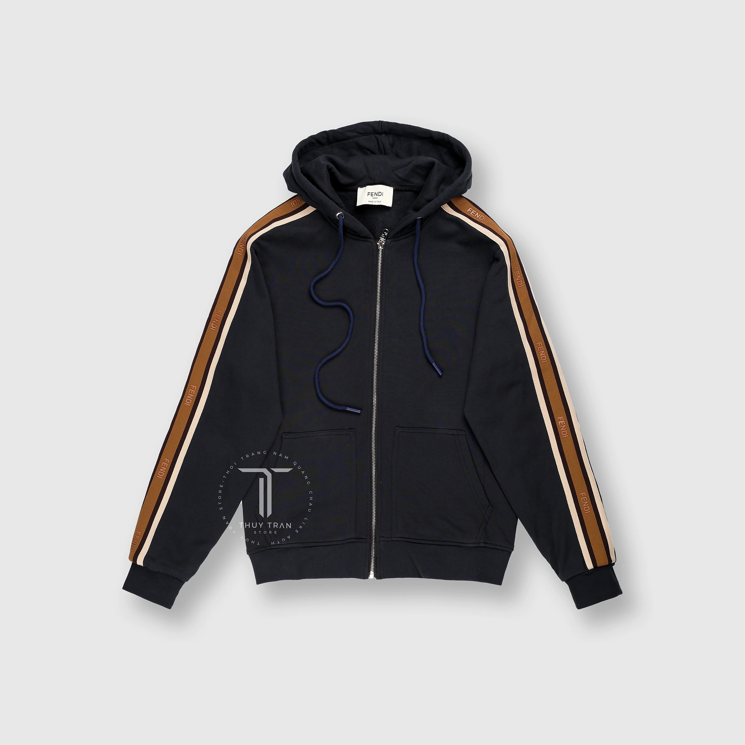 BỘ FENDI 8052_thumbnail_10