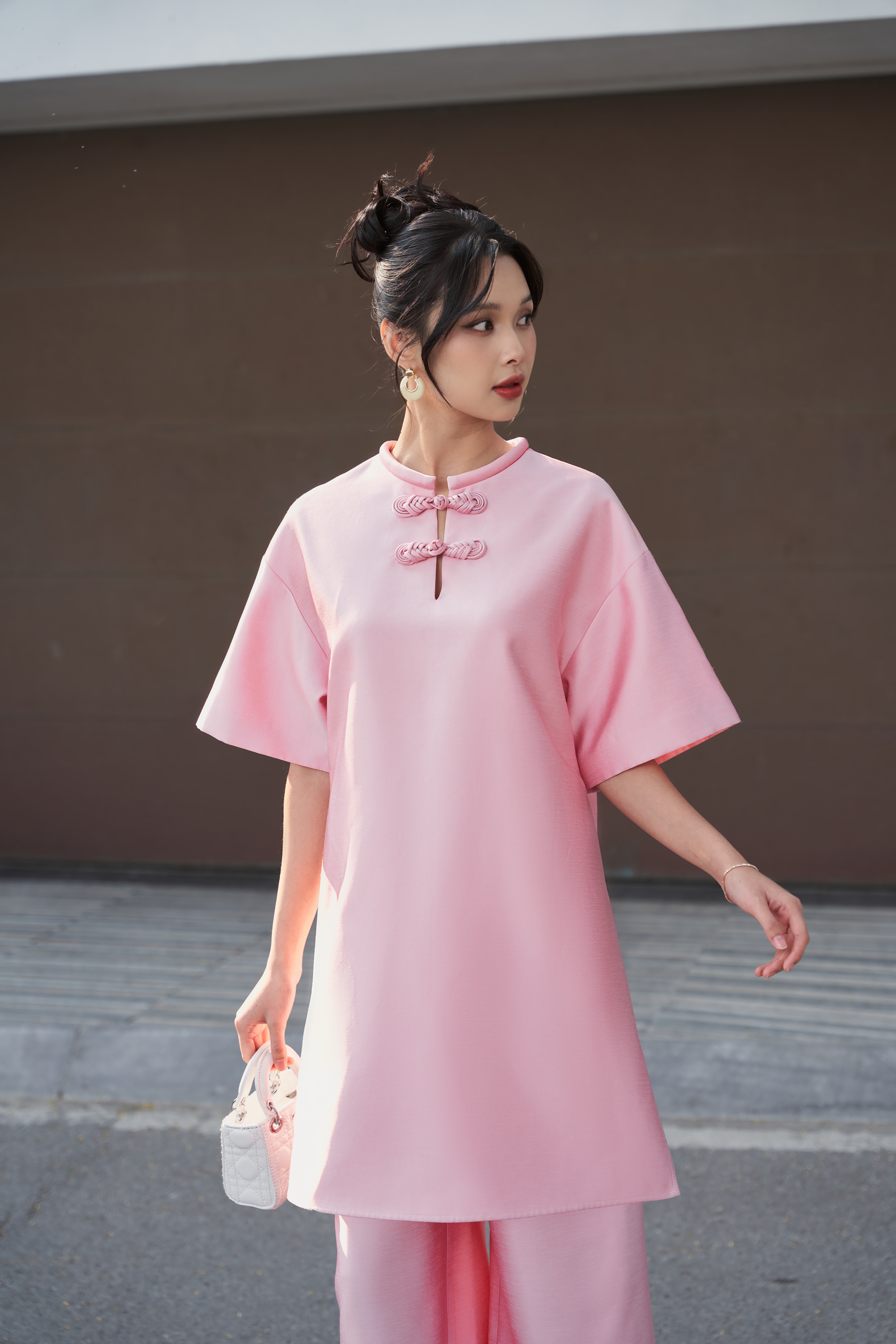 Effortless Áo Dài JCAD127_thumbnail_2