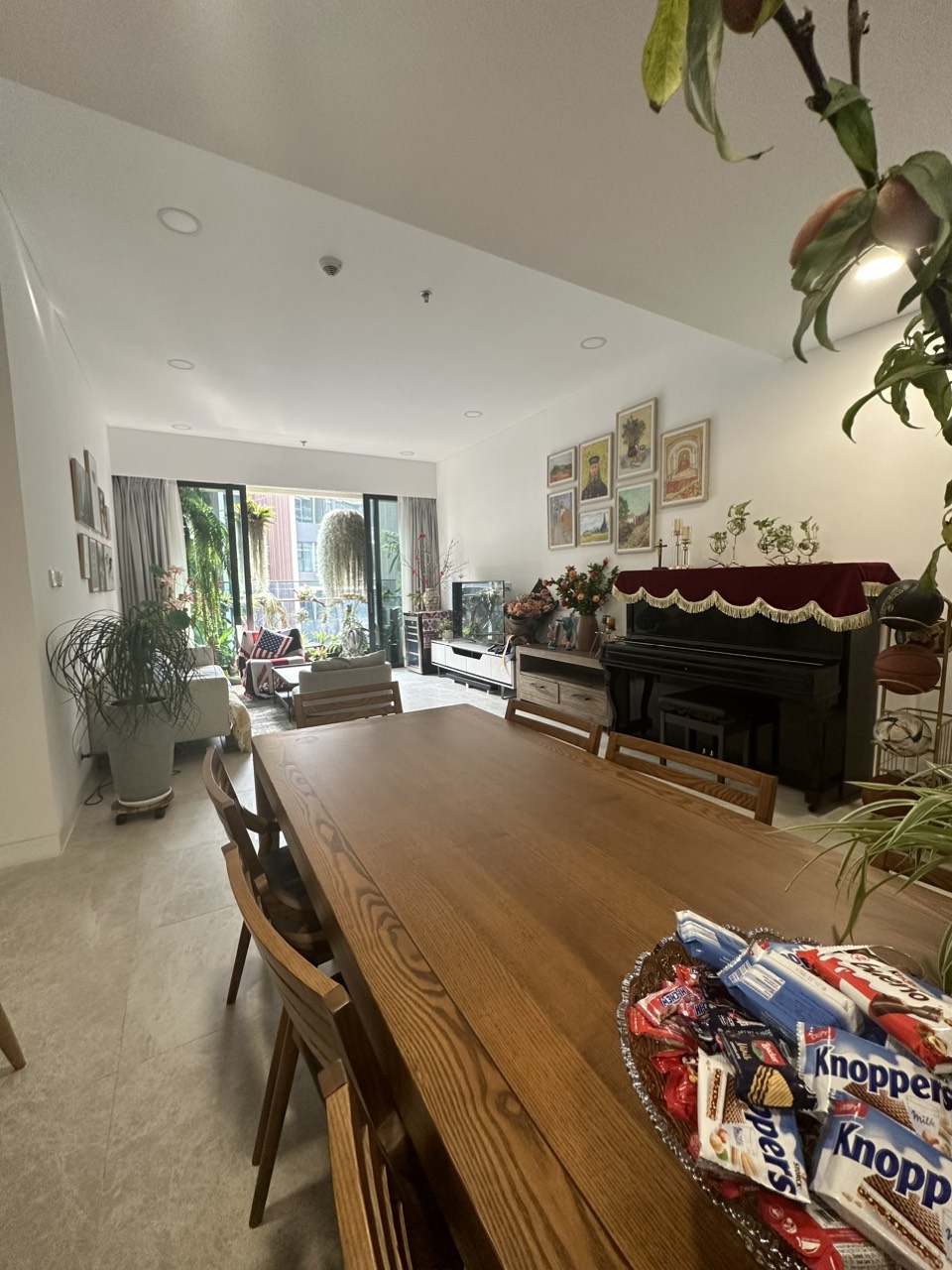 Tin thật 100% - full giỏ hàng căn hộ 3PN The River Thủ Thiêm, view feeling đẳng cấp nhất thành phố_thumbnail_11