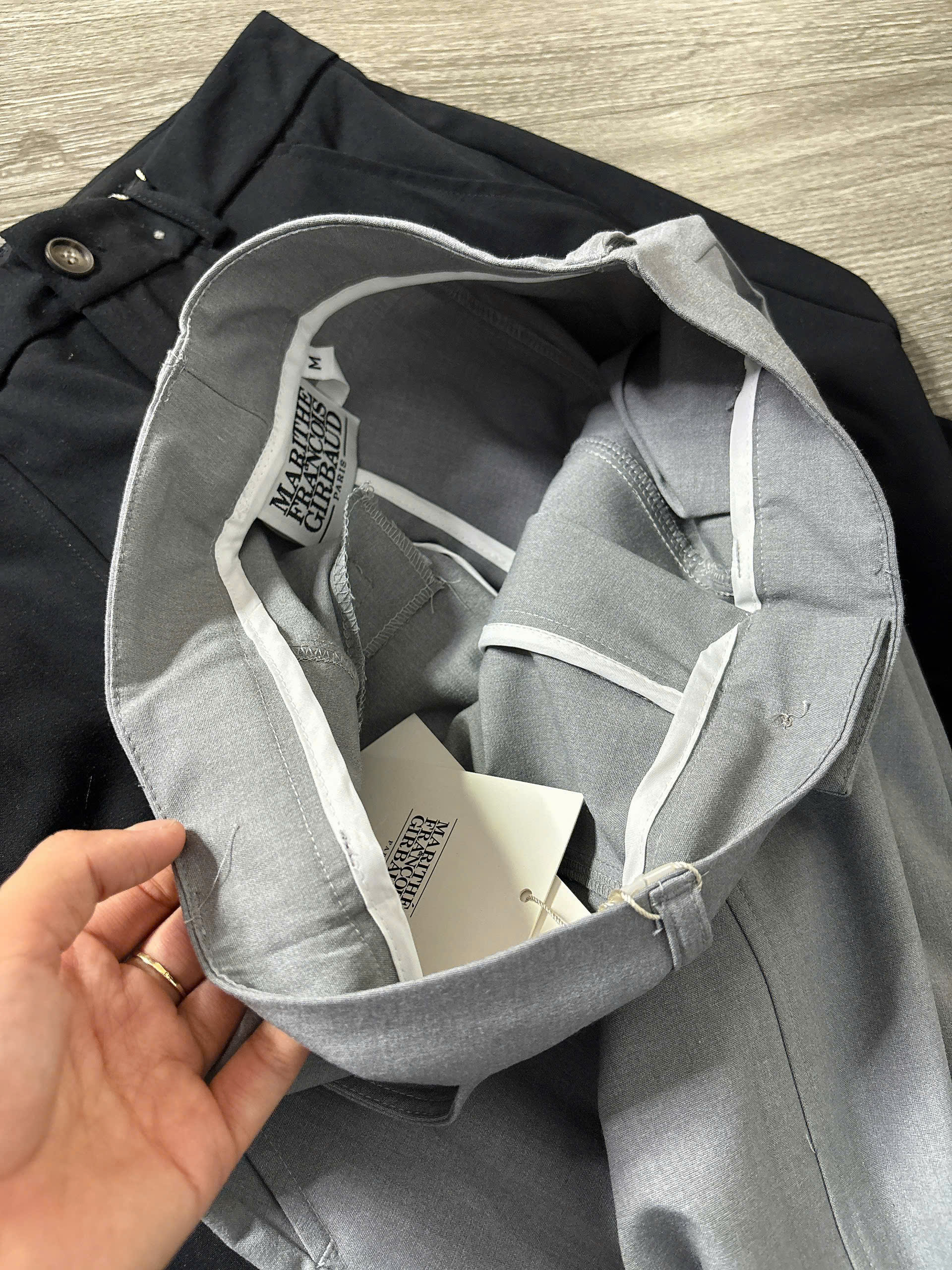 Q45 QUẦN TÂY 2 MÀU_thumbnail_9