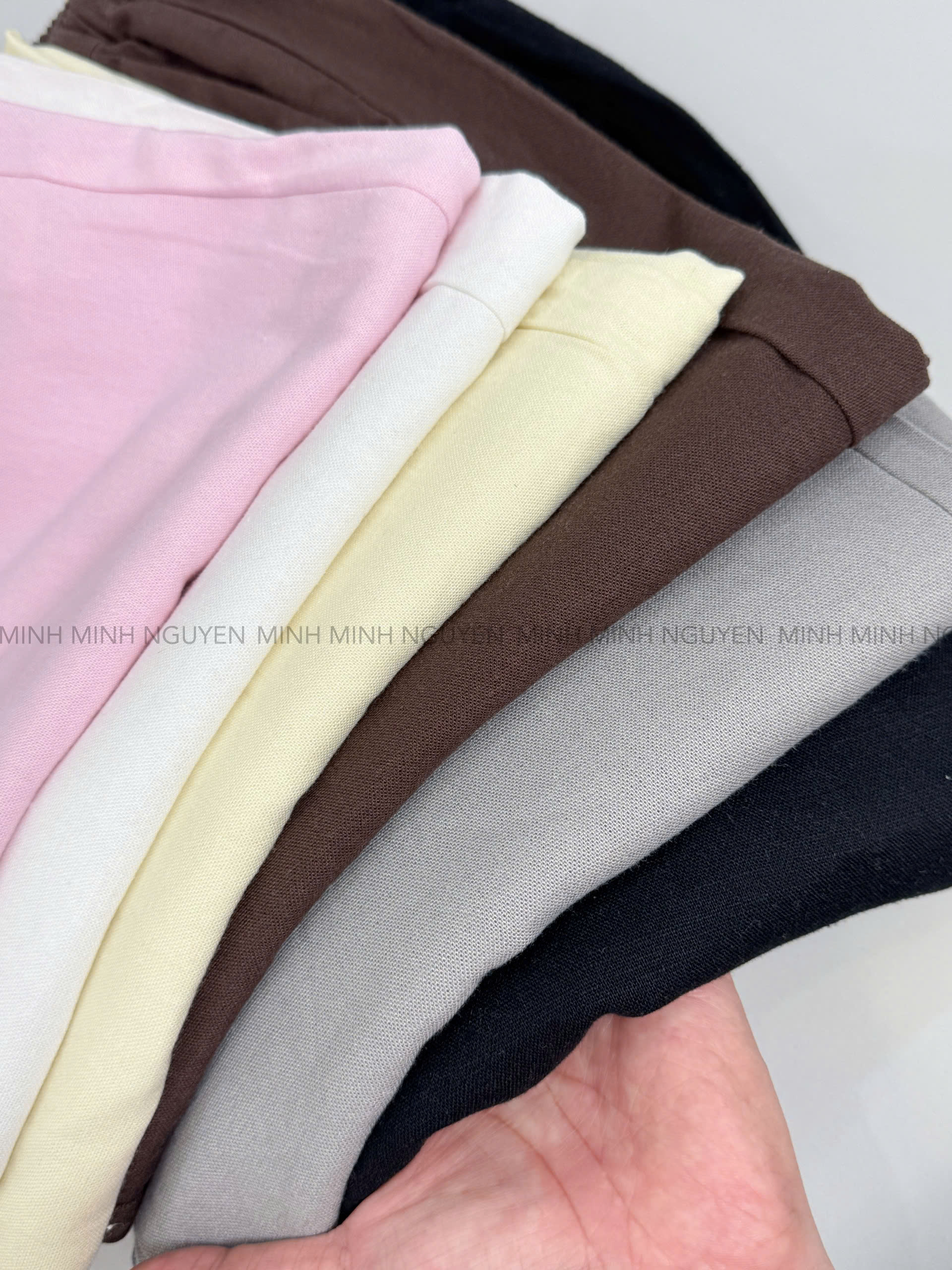 QUAN LINEN P&B_thumbnail_12