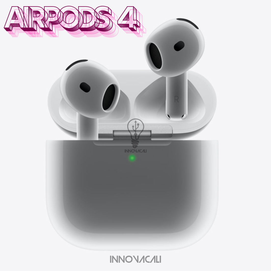 🎧 AirPods 4 Generación_thumbnail_8
