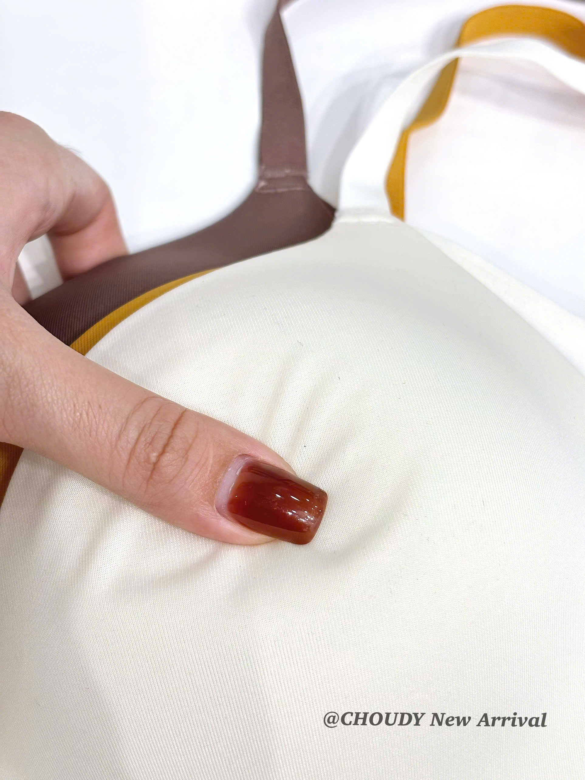 A557 ÁO CHIP 4 MÀU_thumbnail_3