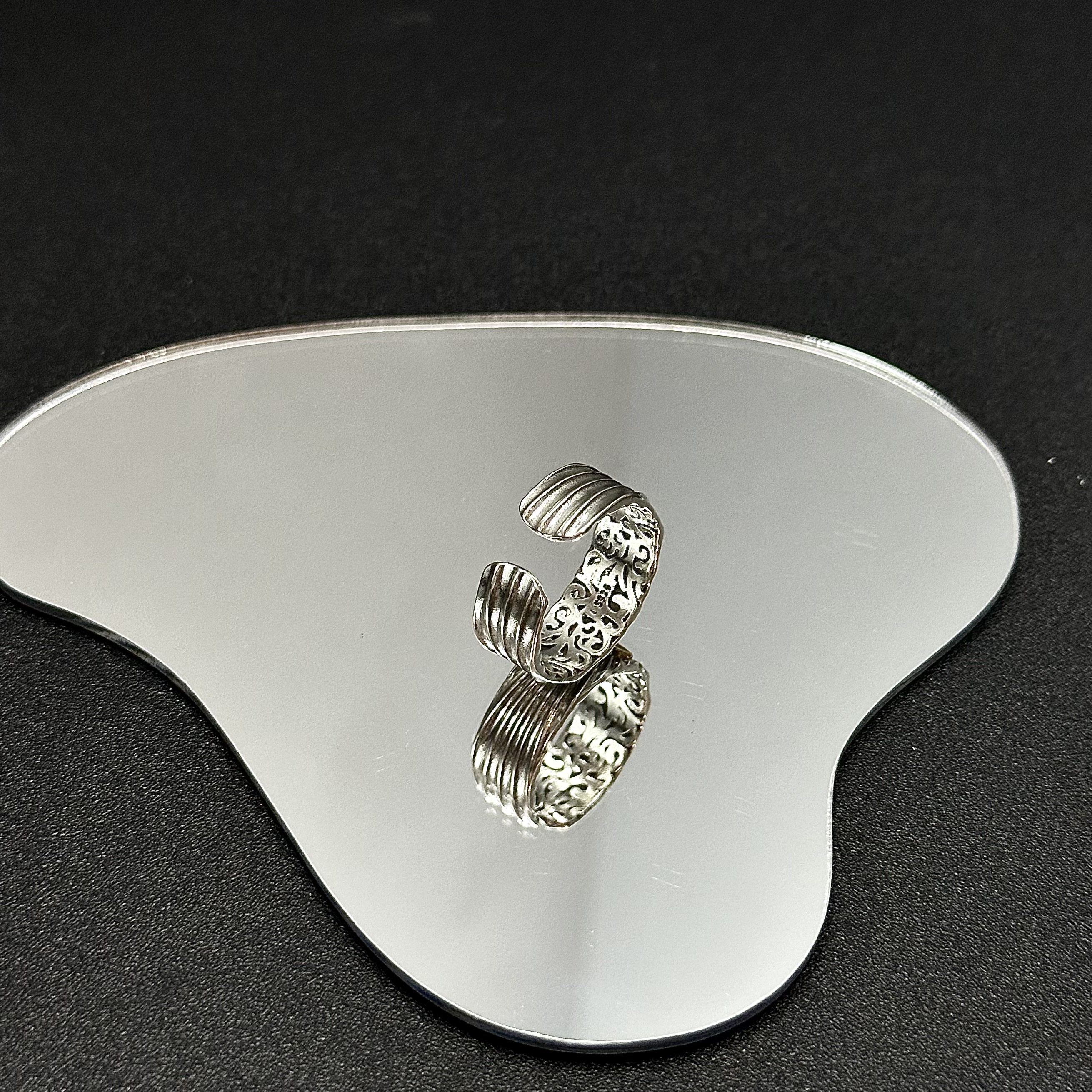 The Eye of Providence - Thiên Nhãn_thumbnail_5