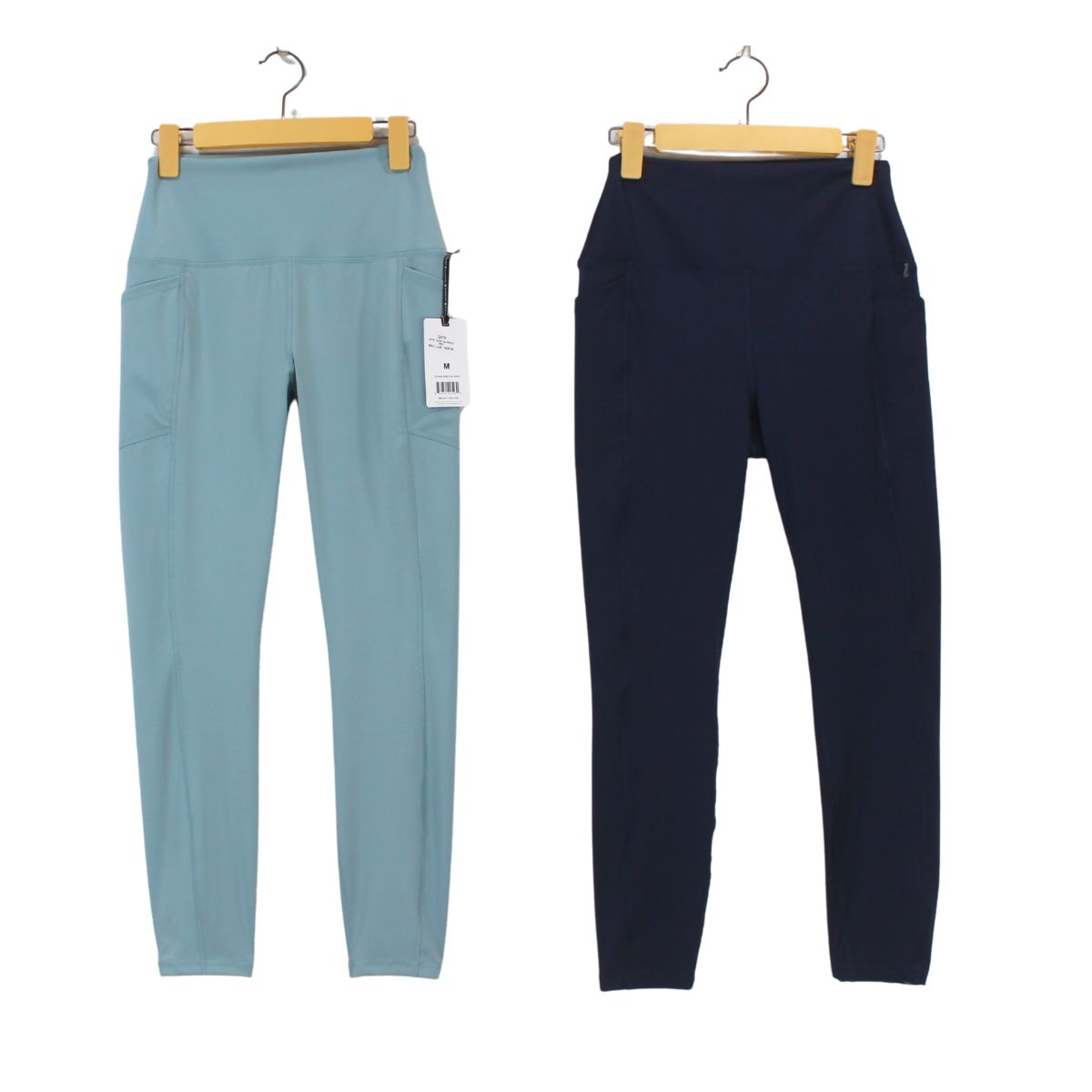 Q578 - Quần tập Skinny RBX_thumbnail_5