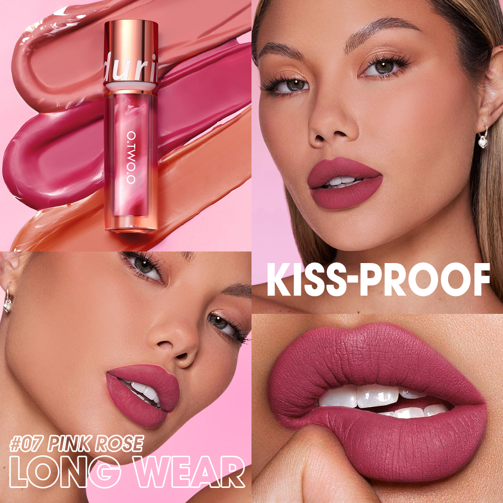 O.TWO.O Ultra Stay Lolepop Lipstick_thumbnail_6