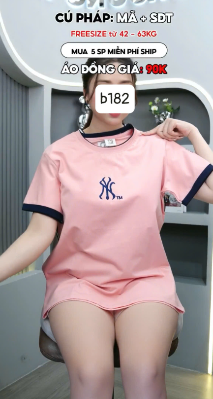 B_thumbnail_99