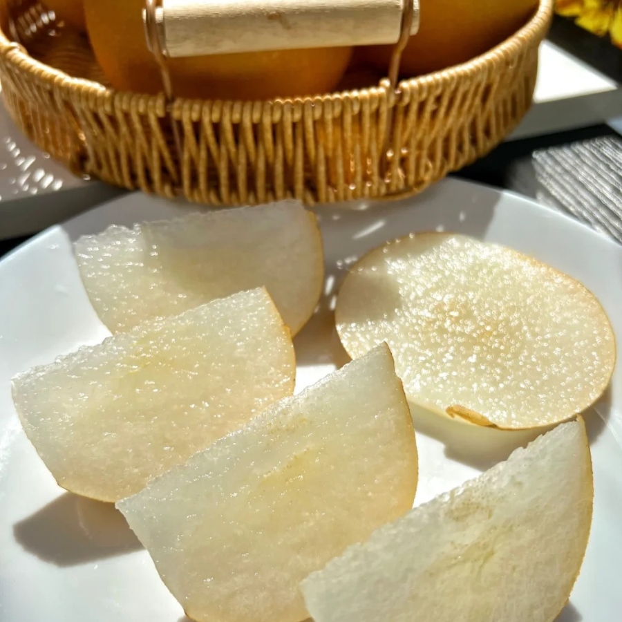 Lê Hàn Quốc_thumbnail_5