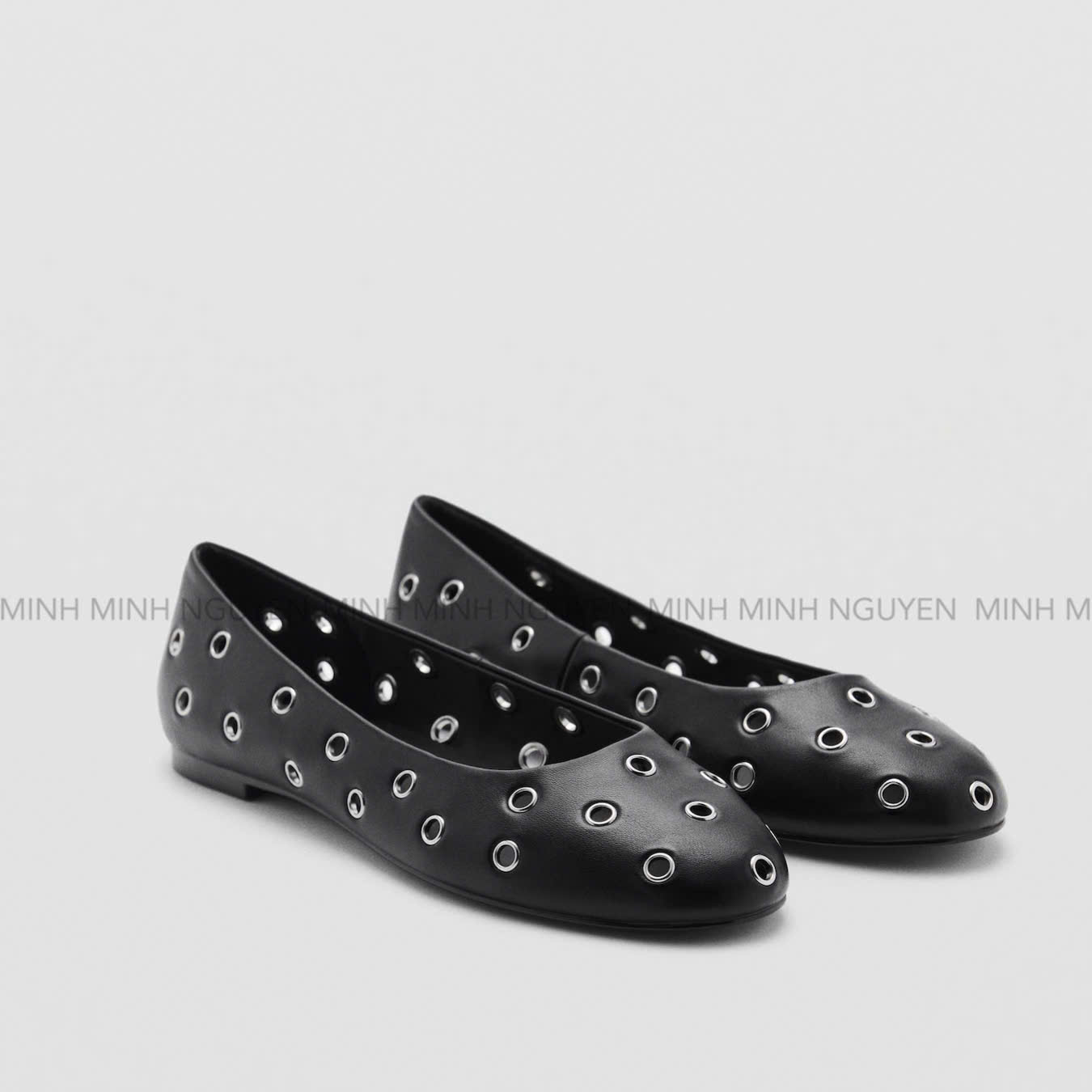 GIAY BUP BE MNG_thumbnail_9