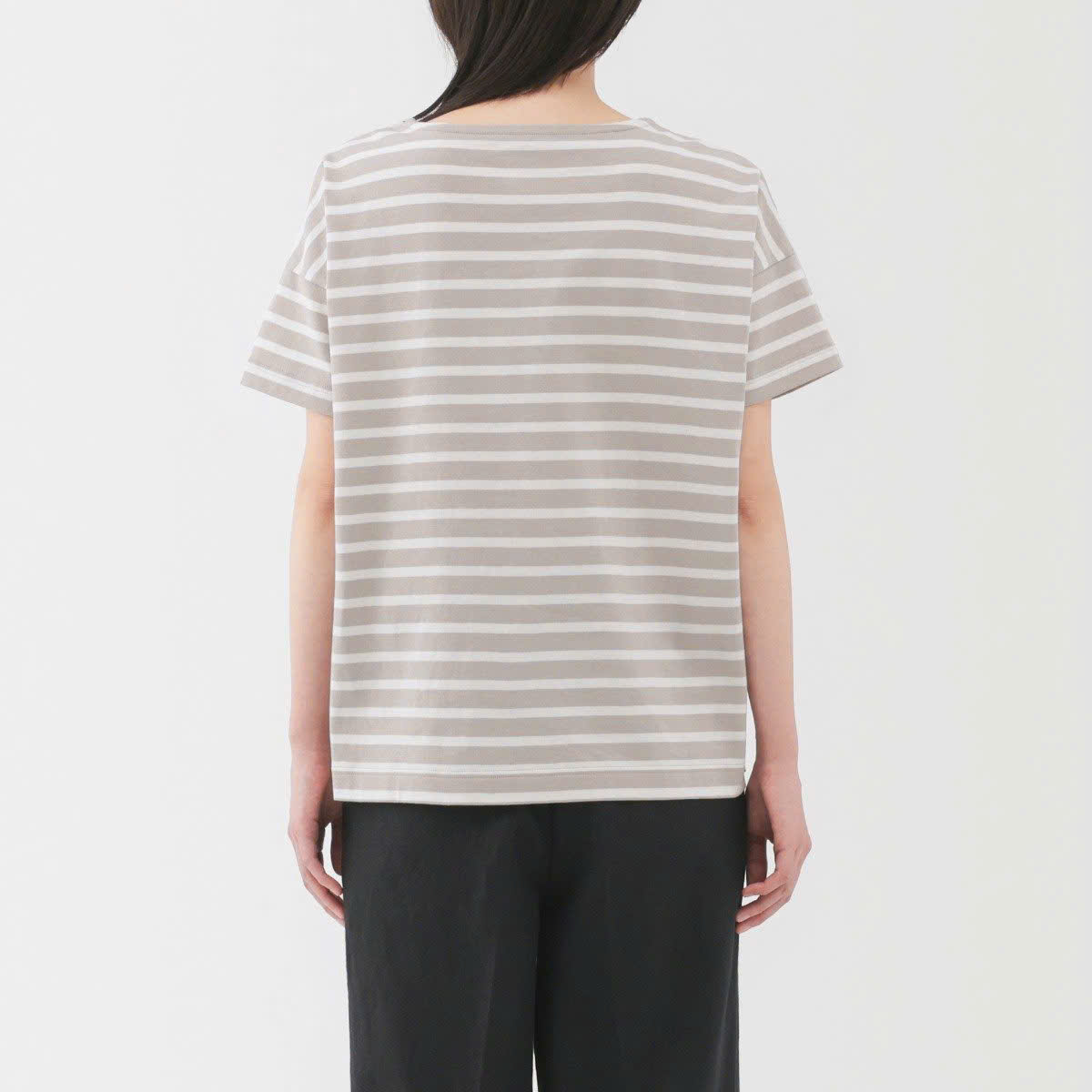 AT745- ÁO THUN NHẬT_thumbnail_26