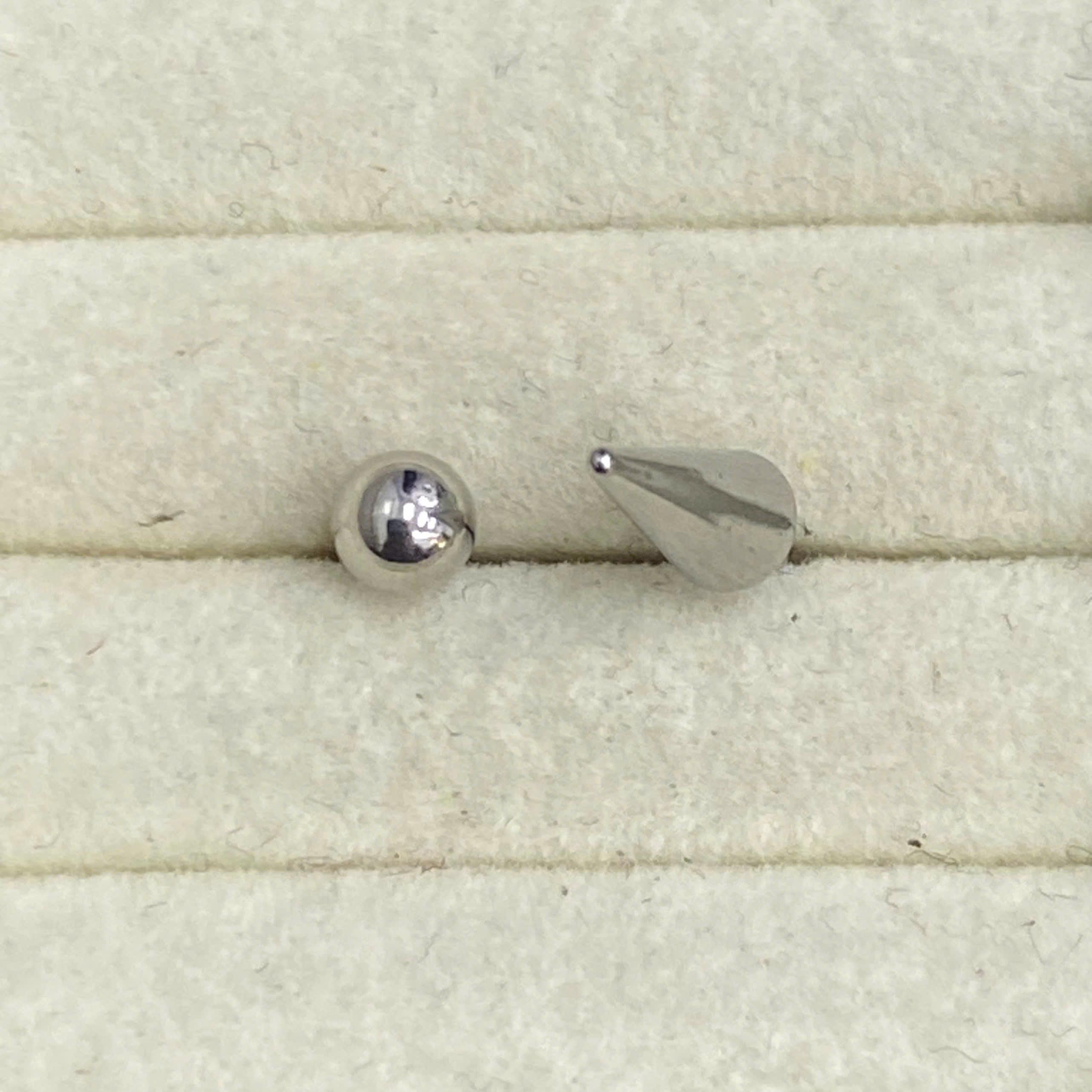 Septum trơn bi nhọn_thumbnail_2
