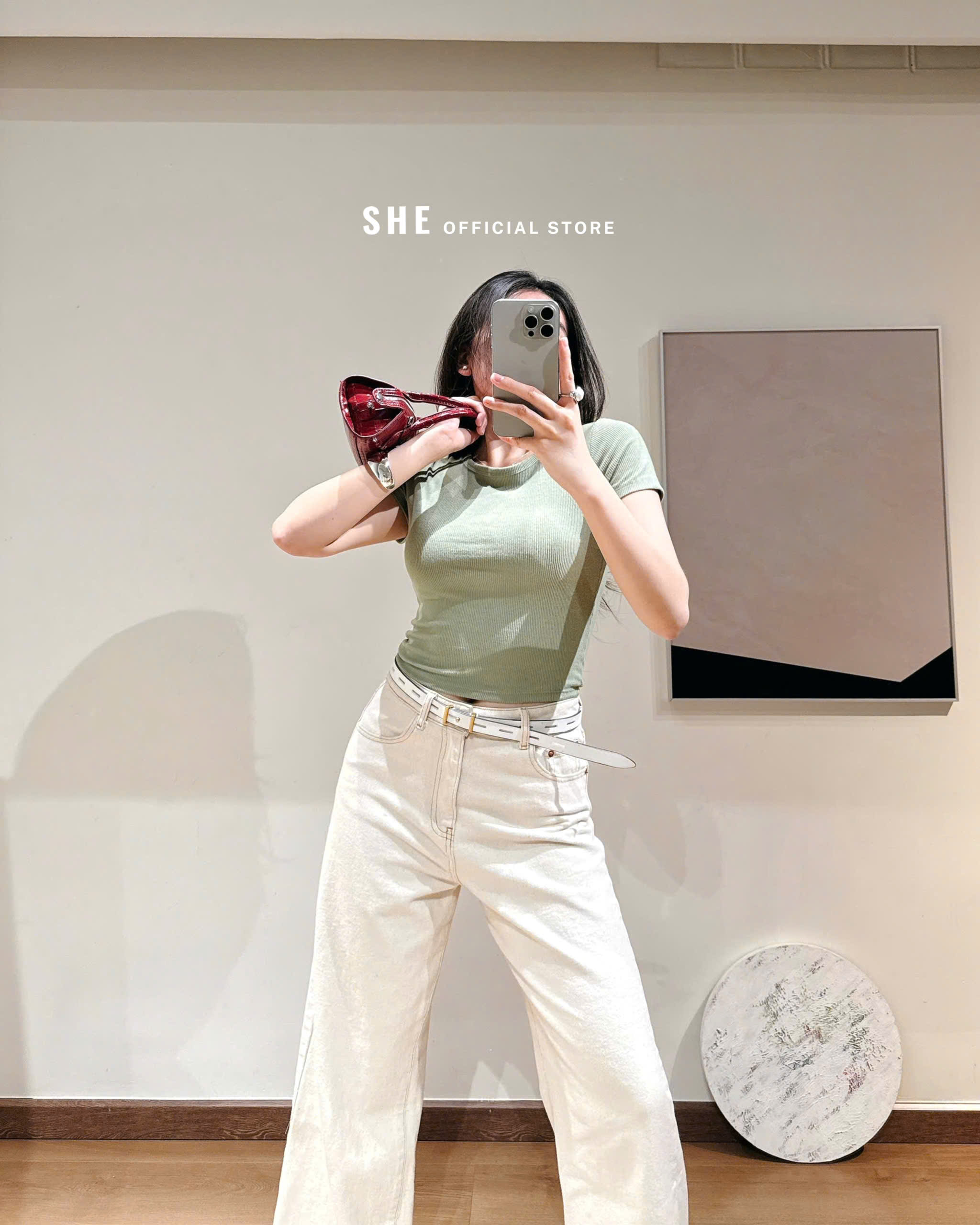 H835 ÁO THUN DOUBLE ZERO_thumbnail_1