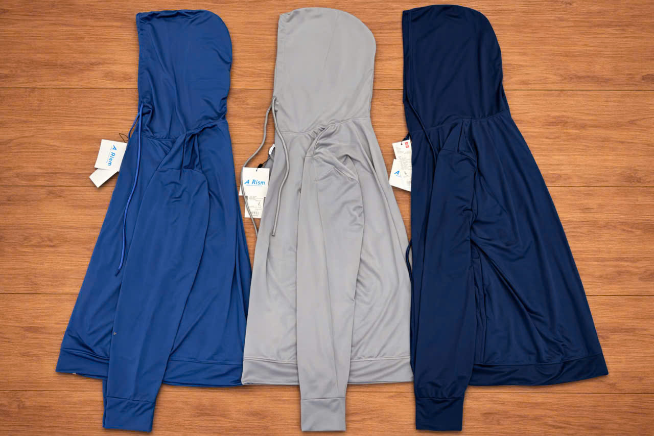 K219 AO KHOAC NAM UNI (L1-2)_thumbnail_3