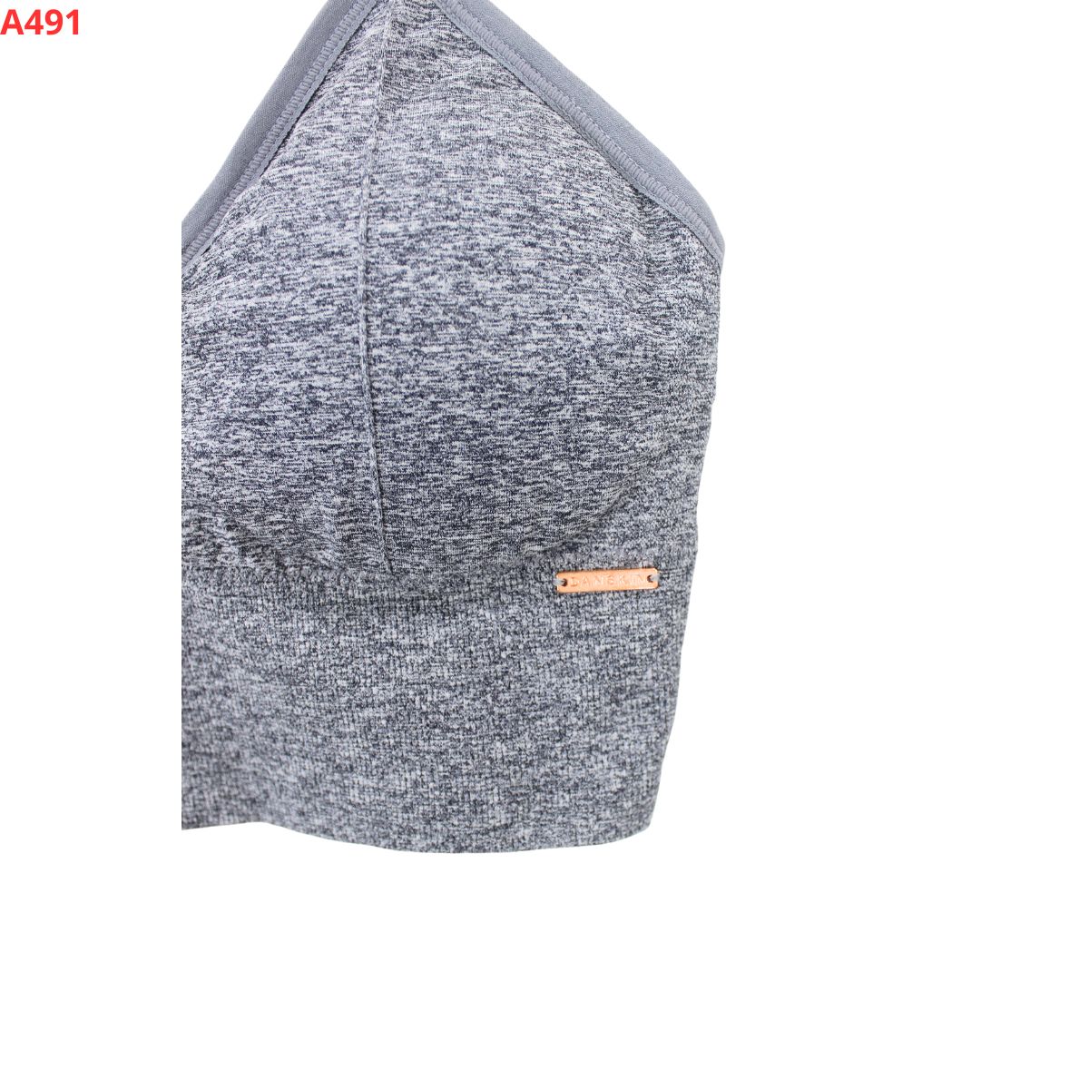 A491 - Áo bra Danskin- SET 2 ÁO_thumbnail_6