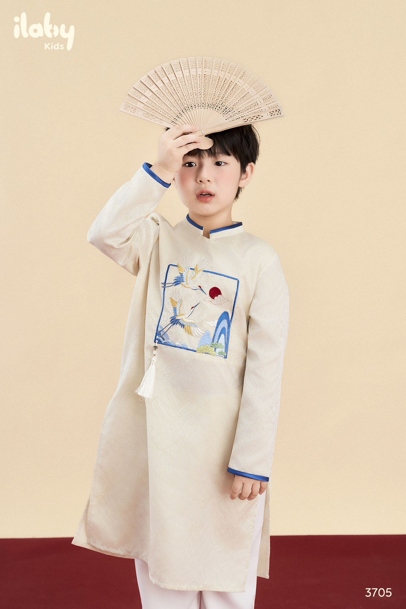 Áo dài Sơn Hạc_thumbnail_2