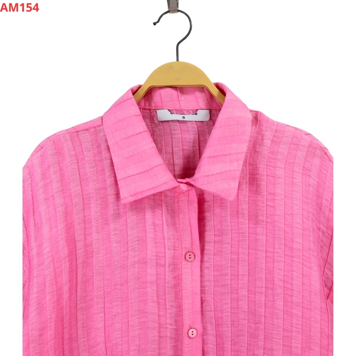 AM154 Áo sơ mi crop_thumbnail_5