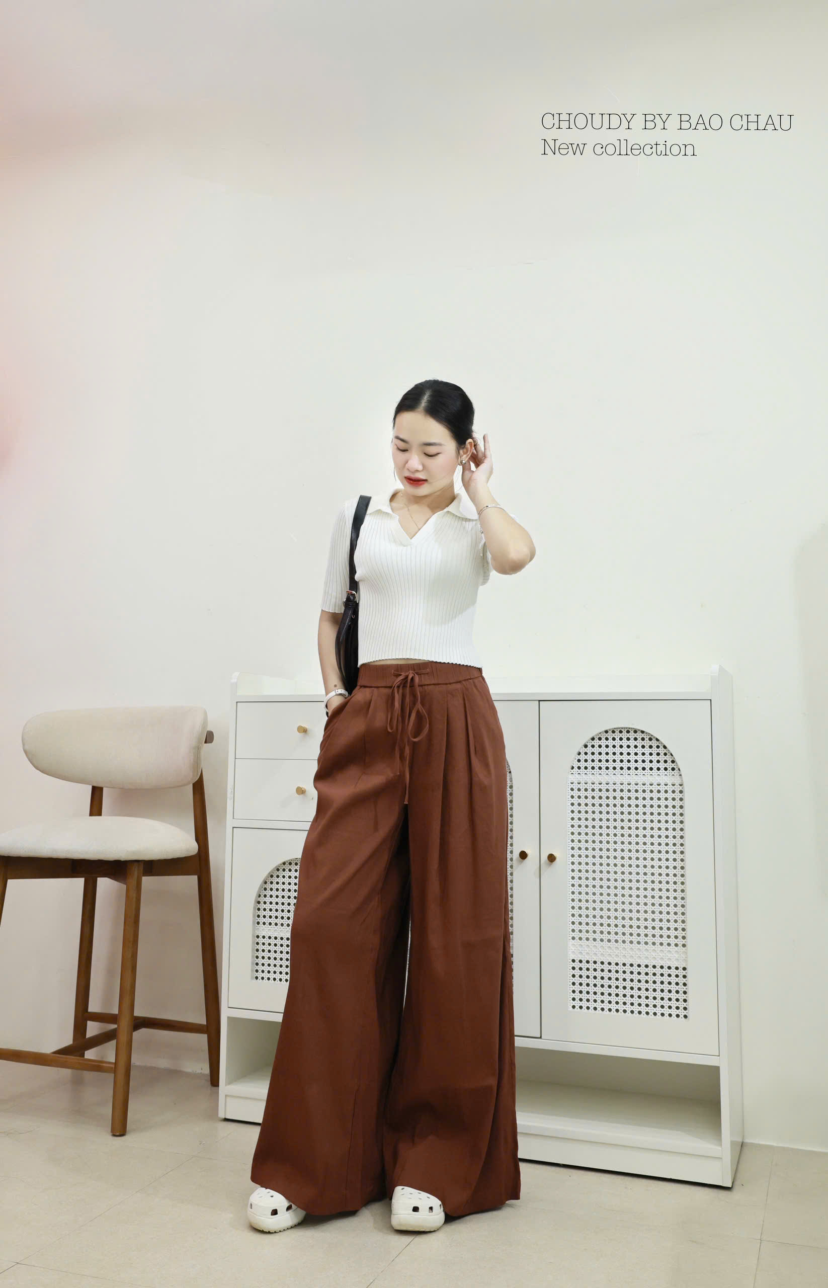 SALE U610 QUẦN LINEN SUÔNG 4 MÀU_thumbnail_6