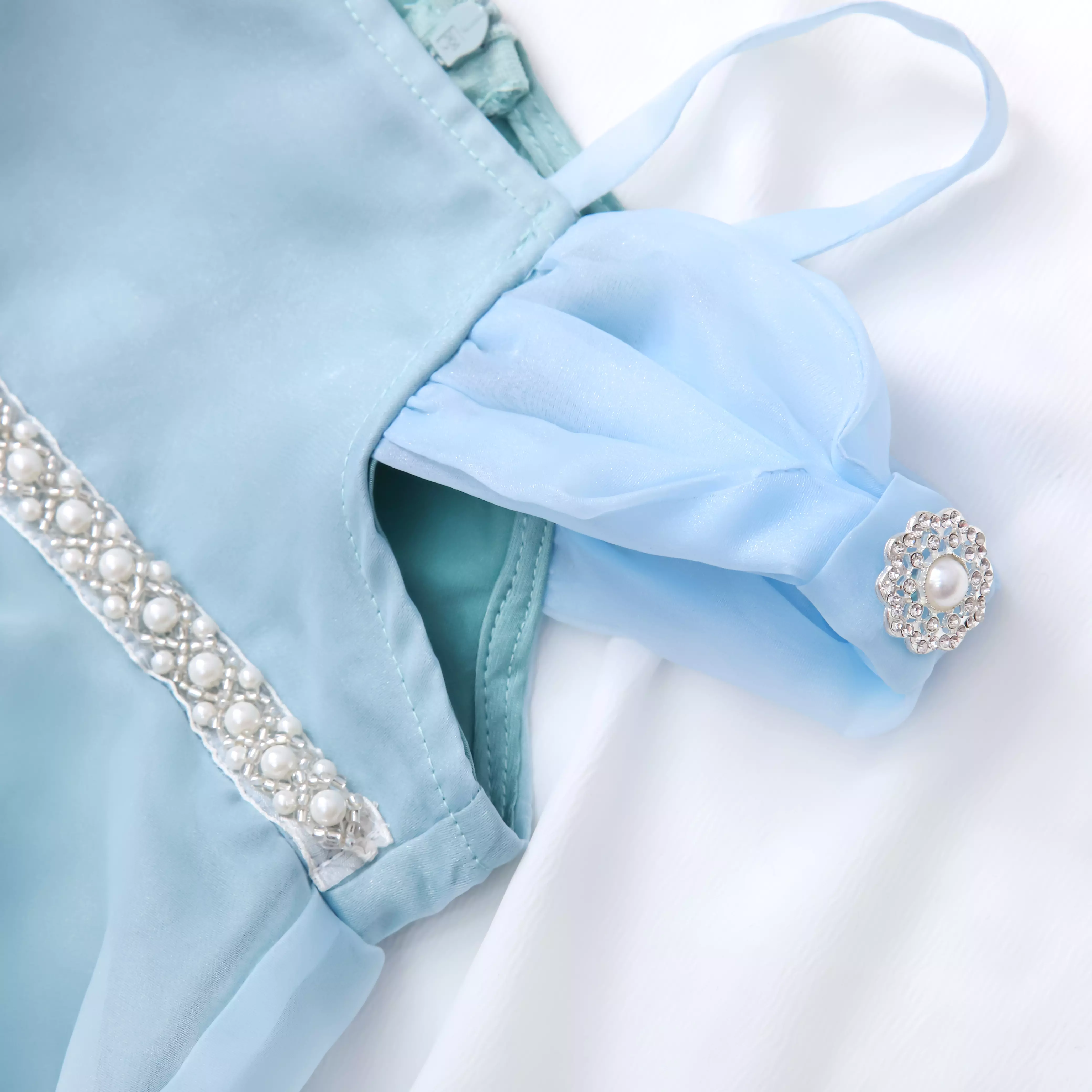 Cinderella Dress_thumbnail_6