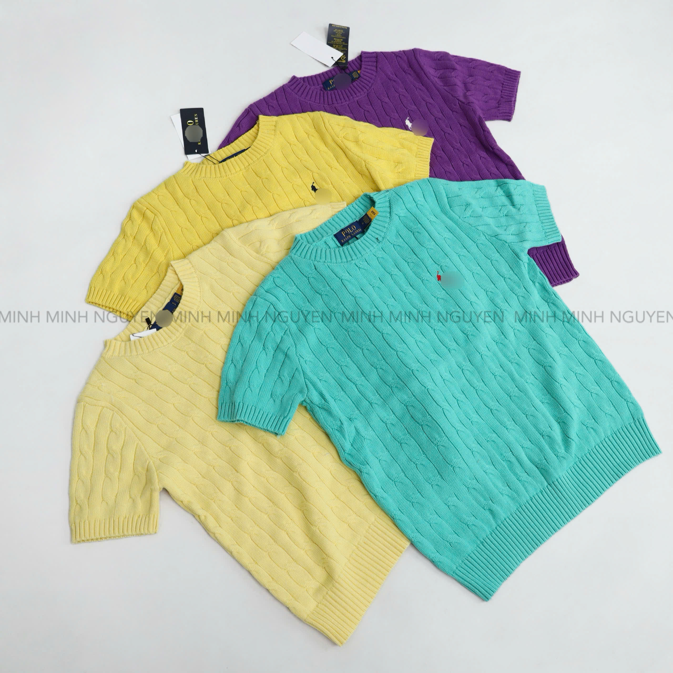 AO LEN PL_thumbnail_14