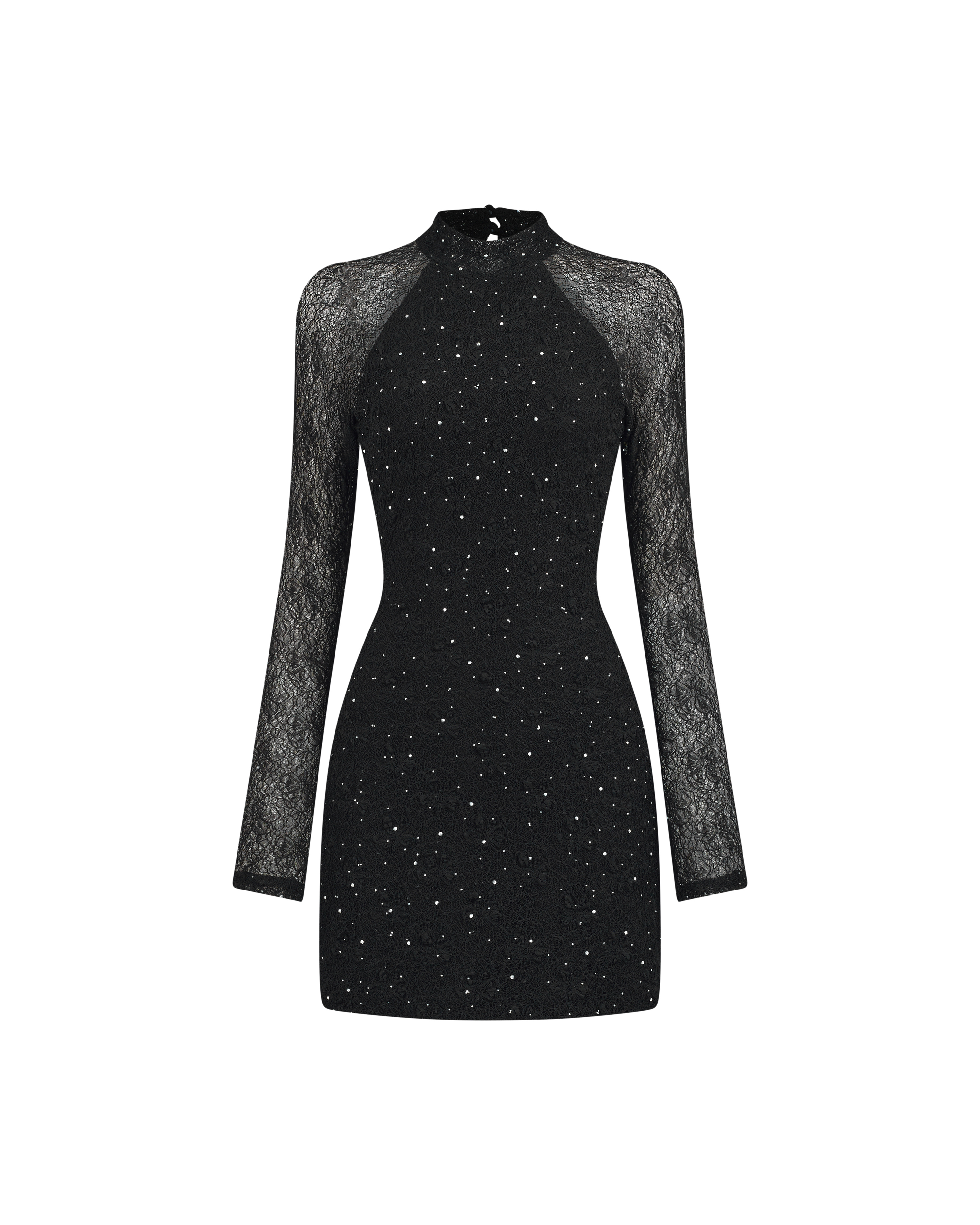 MAVERICK Dress_thumbnail_12