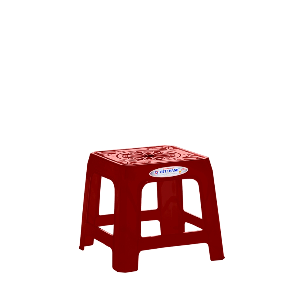 GHẾ LÙN BÔNG_thumbnail_4