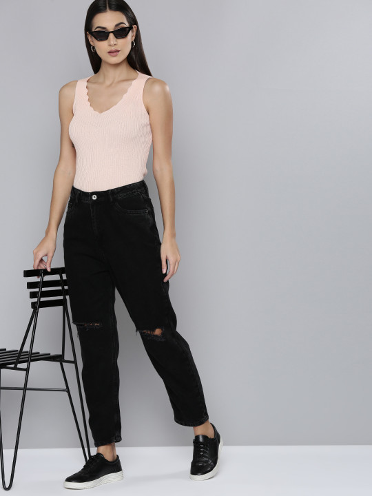 QJ662 Quần jeans slim fit_thumbnail_1