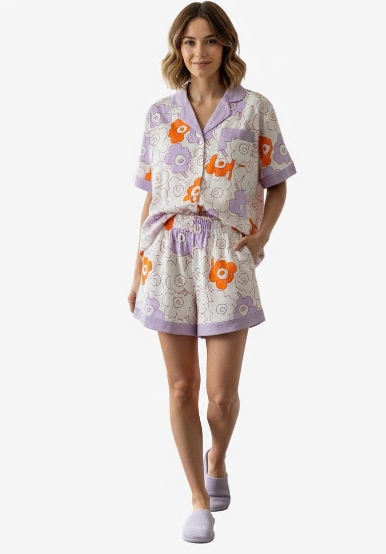 S245 SÉT BỘ PIZAMA NGẮN_thumbnail_2