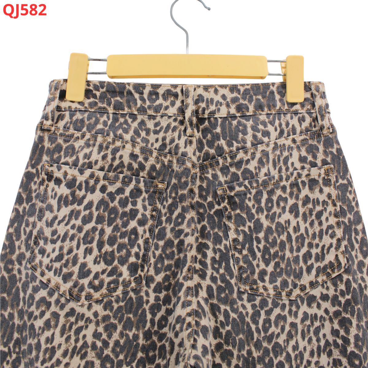 QJ582 Quần jean beo - baggy_thumbnail_7